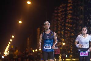 BIB: 41849, 4416
                            <button type="button" onclick="openModal(18286003)" class="btn btn-primary btn-sm float-right btn-popup" data-toggle="modal" data-target=".modal-high-quality">
                        <i class="fas fa-shopping-cart"></i> Add to Cart
                    </button>
                                            <button type="button" onclick="isThisMe(18286003, true)" class="btn btn-success btn-sm float-right btn-popup btn-isme hidden" data-toggle="tooltip" data-placement="bottom" title="นี่คือรูปของคุณใช่ไหม คลิกที่นี่เพื่อเอาเข้าอัลบั้ม">
                        <i class="fas fa-plus"></i> Add to album
                    </button>
                    <button type="button" onclick="isThisMe(18286003, false)" class="btn btn-warning btn-sm float-right btn-popup btn-isnotme hidden">
                        <i class="fas fa-ban"></i> Remove from album
                    </button>